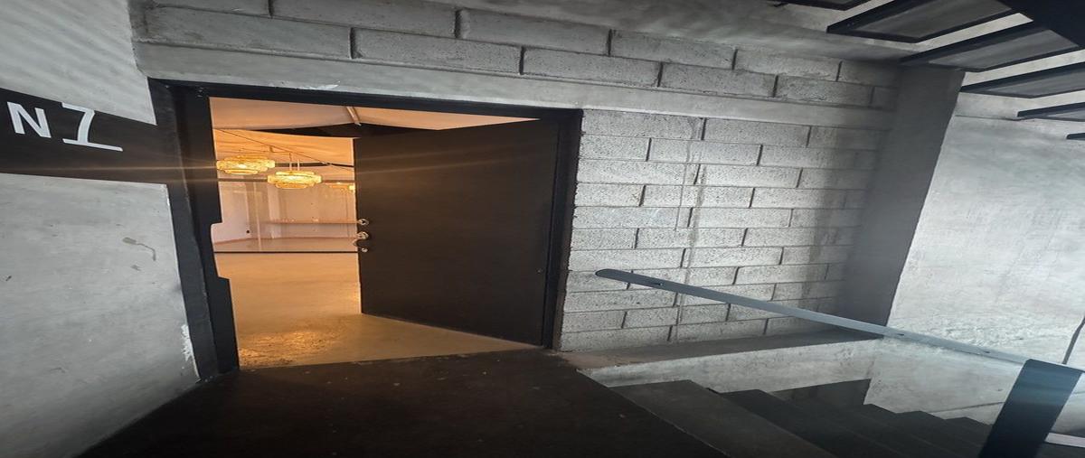 Foto de oficina en renta en boulevard adolfo lopez mateos , mixcoac, benito juárez, df / cdmx, 0 No. 10