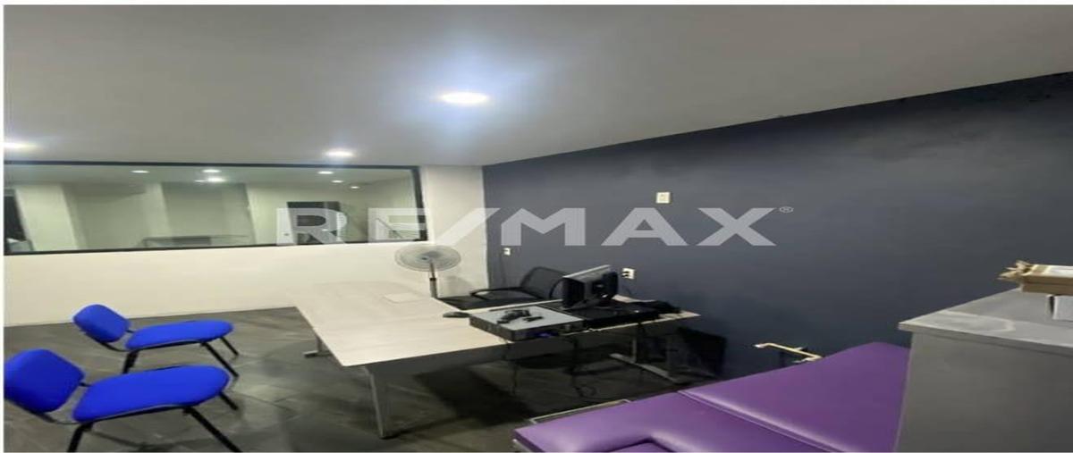 Foto de local en renta en boulevard adolfo lopez mateos , obrera, tampico, tamaulipas, 0 No. 02