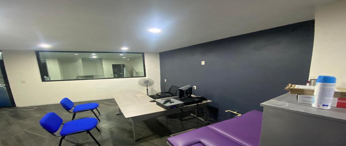 Foto de local en renta en boulevard adolfo lopez mateos , obrera, tampico, tamaulipas, 28174408 No. 03