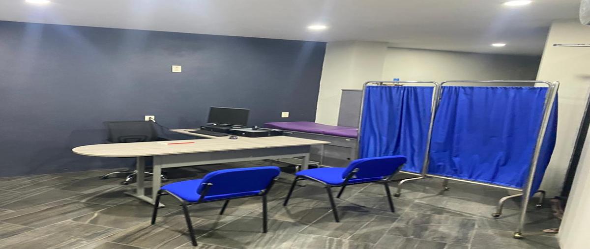 Foto de local en renta en boulevard adolfo lopez mateos , obrera, tampico, tamaulipas, 28174408 No. 04