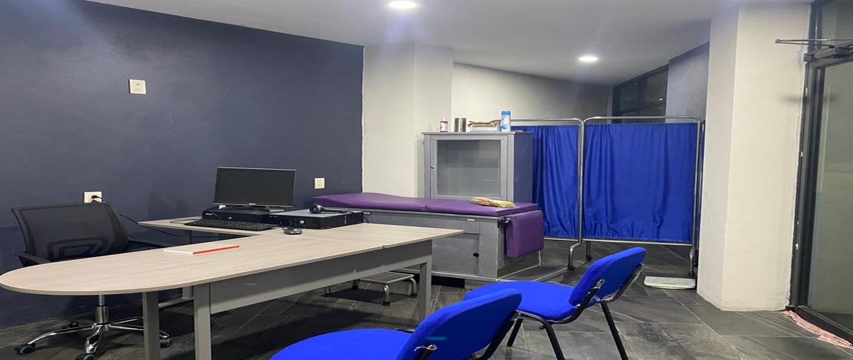 Foto de local en renta en boulevard adolfo lopez mateos , obrera, tampico, tamaulipas, 28174408 No. 05