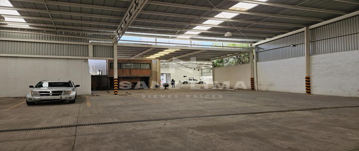 Foto de edificio en boulevard adolfo lopez mateos oriente , celaya centro, celaya, guanajuato, 19809940 foto 02 Foto de edificio en renta en boulevard adolfo lopez mateos oriente , celaya centro, celaya, guanajuato, 19809940 No. 02