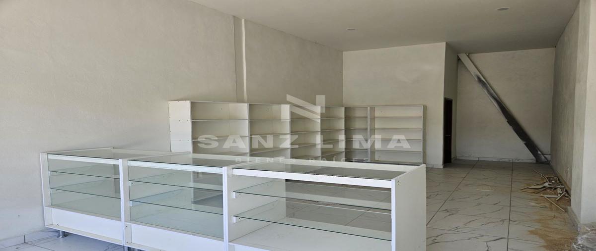 Foto de edificio en venta en boulevard adolfo lopez mateos oriente , celaya centro, celaya, guanajuato, 0 No. 03