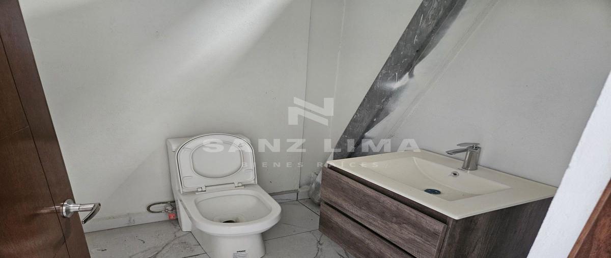 Foto de edificio en venta en boulevard adolfo lopez mateos oriente , celaya centro, celaya, guanajuato, 0 No. 04