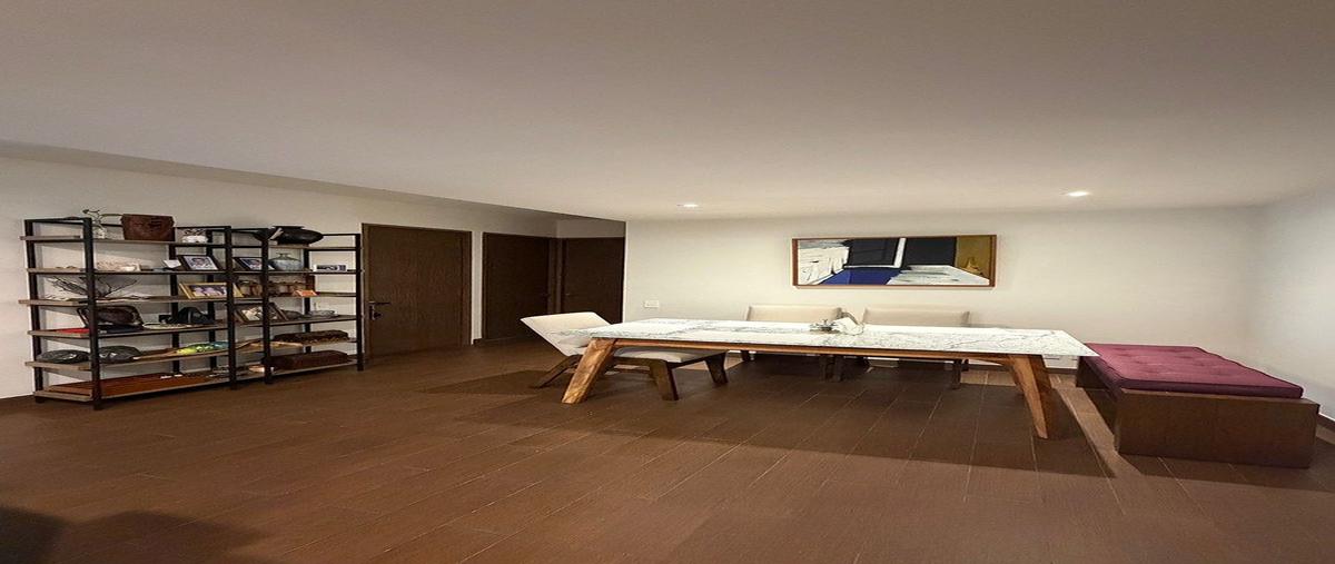 Foto de departamento en venta en boulevard adolfo lopez mateos , pedregal de carrasco, coyoacán, df / cdmx, 0 No. 05