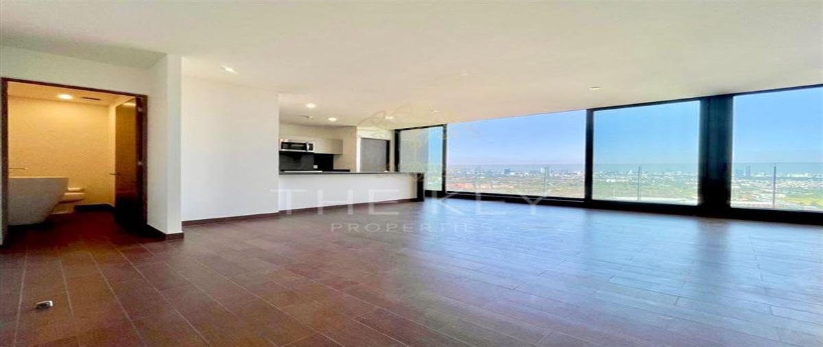 Foto de departamento en venta en boulevard adolfo lópez mateos - pedregal de carrasco , el parque de coyoacán, coyoacán, df / cdmx, 23487431 No. 01