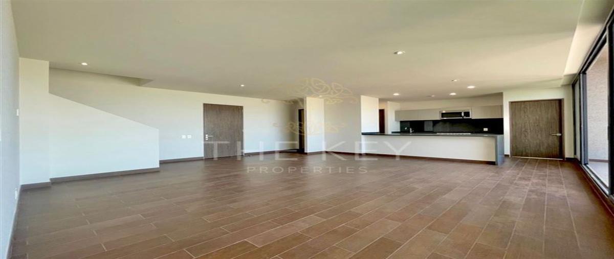Foto de departamento en venta en boulevard adolfo lópez mateos - pedregal de carrasco , el parque de coyoacán, coyoacán, df / cdmx, 23487431 No. 04