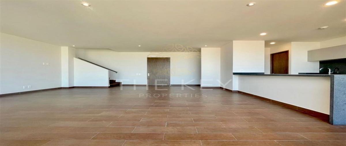 Foto de departamento en venta en boulevard adolfo lópez mateos - pedregal de carrasco , el parque de coyoacán, coyoacán, df / cdmx, 23487431 No. 05