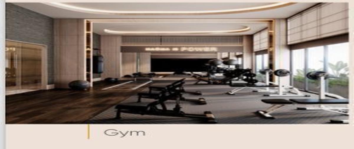 Foto de departamento en venta en boulevard adolfo lopez mateos , san angel, álvaro obregón, df / cdmx, 28622500 No. 04