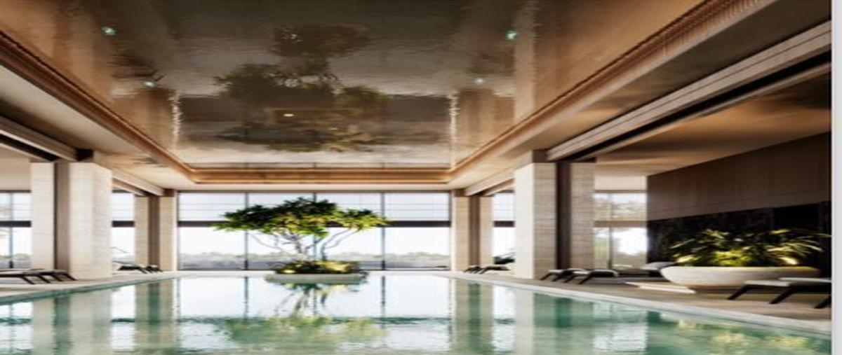 Foto de departamento en venta en boulevard adolfo lopez mateos , san angel, álvaro obregón, df / cdmx, 28622500 No. 05