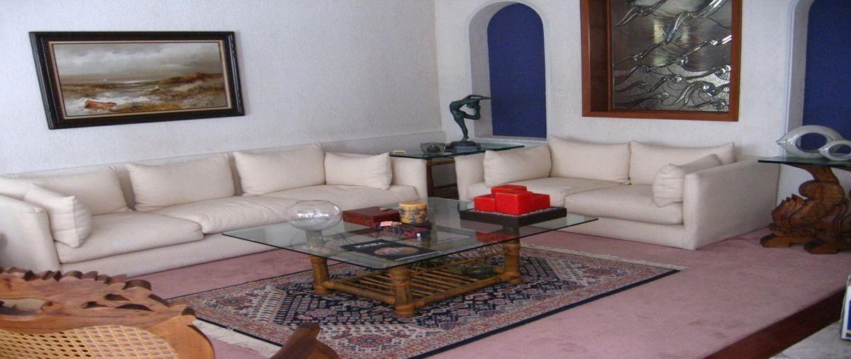 Foto de casa en venta en boulevard adolfo lópez mateos , san angel inn, álvaro obregón, df / cdmx, 28518994 No. 05