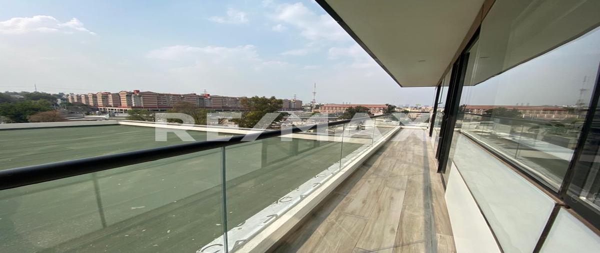 Foto de departamento en venta en boulevard adolfo lópez mateos , san pedro de los pinos, álvaro obregón, df / cdmx, 26257987 No. 03
