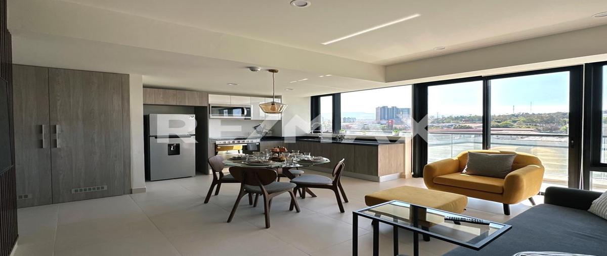 Foto de departamento en venta en boulevard adolfo lópez mateos , san pedro de los pinos, álvaro obregón, df / cdmx, 26257987 No. 04