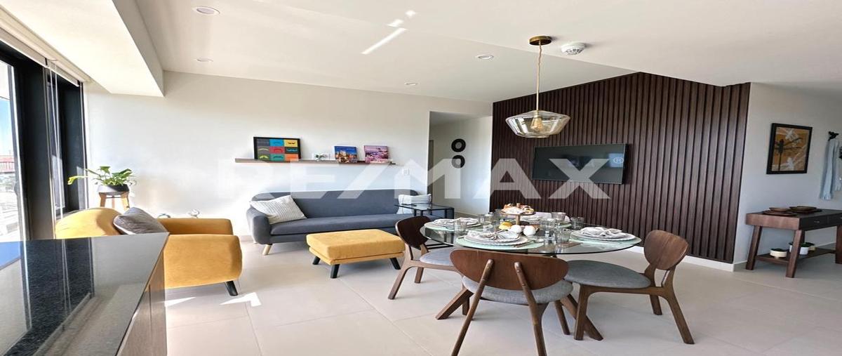 Foto de departamento en venta en boulevard adolfo lópez mateos , san pedro de los pinos, álvaro obregón, df / cdmx, 26257987 No. 05