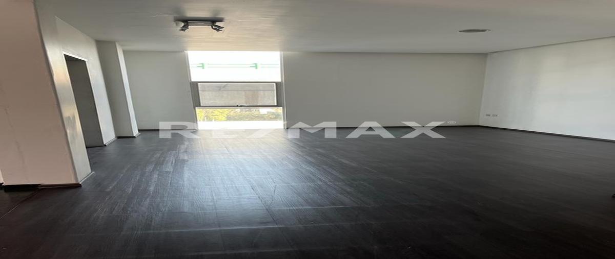 Foto de oficina en renta en boulevard adolfo lópez mateos , san pedro de los pinos, álvaro obregón, df / cdmx, 0 No. 03