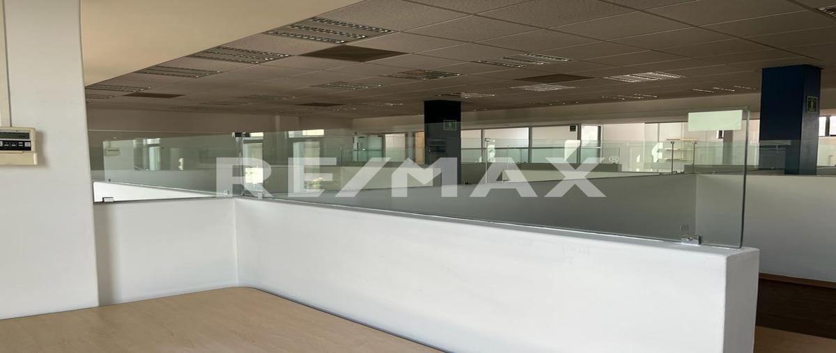 Foto de oficina en renta en boulevard adolfo lópez mateos , san pedro de los pinos, álvaro obregón, df / cdmx, 0 No. 04