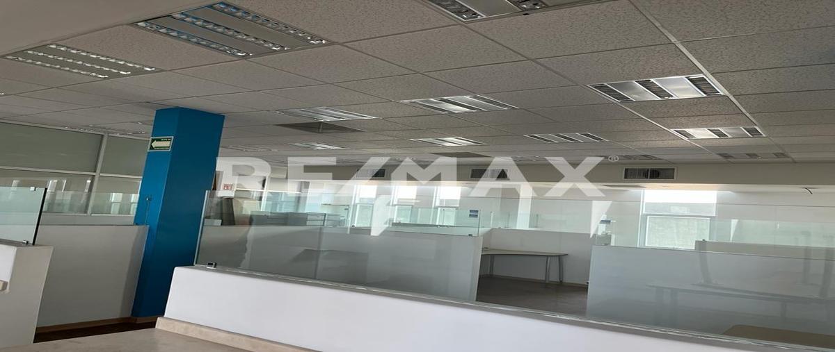 Foto de oficina en renta en boulevard adolfo lópez mateos , san pedro de los pinos, álvaro obregón, df / cdmx, 0 No. 05