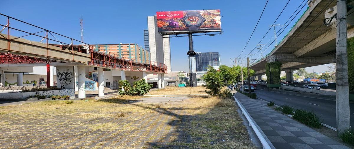 Foto de local en renta en boulevard adolfo lópez mateos , san pedro de los pinos, álvaro obregón, df / cdmx, 28120289 No. 03