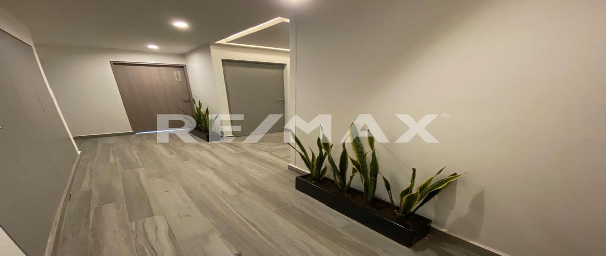 Foto de departamento en venta en boulevard adolfo lópez mateos , san pedro de los pinos, álvaro obregón, df / cdmx, 28210686 No. 03