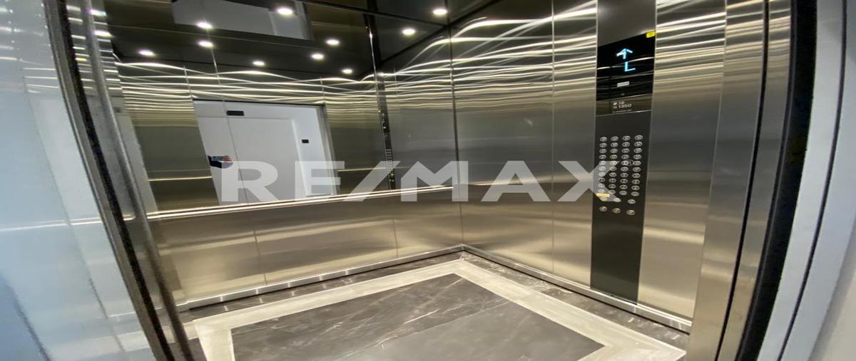 Foto de departamento en venta en boulevard adolfo lópez mateos , san pedro de los pinos, álvaro obregón, df / cdmx, 28210686 No. 04