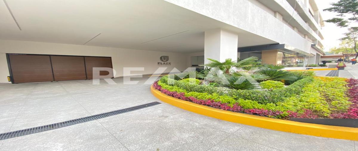 Foto de departamento en venta en boulevard adolfo lópez mateos , san pedro de los pinos, álvaro obregón, df / cdmx, 28210686 No. 05