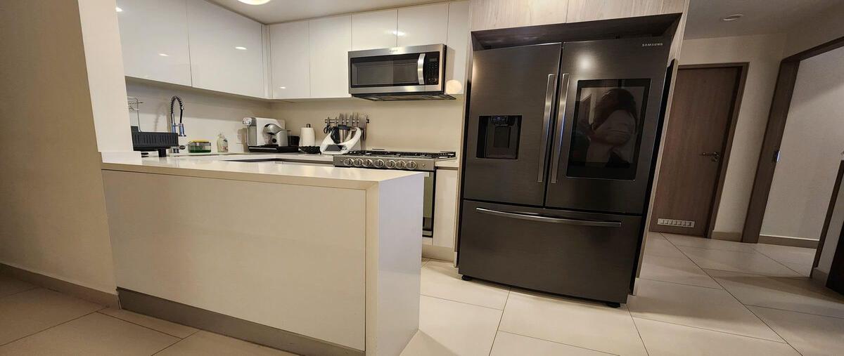 Foto de departamento en renta en boulevard adolfo lópez mateos , san pedro de los pinos, álvaro obregón, df / cdmx, 28673791 No. 06