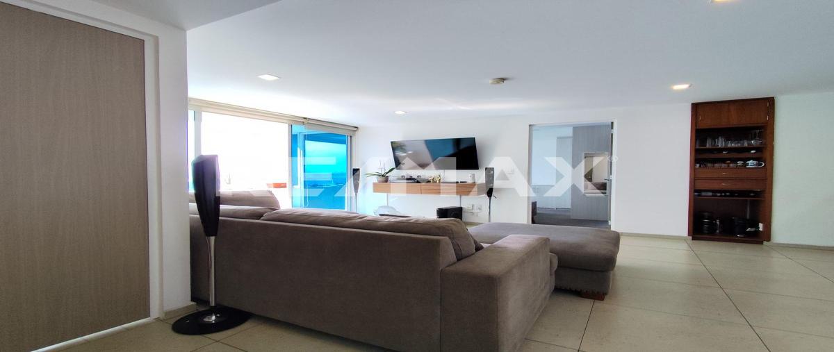 Foto de departamento en venta en boulevard adolfo lópez mateos , san pedro de los pinos, álvaro obregón, df / cdmx, 0 No. 04