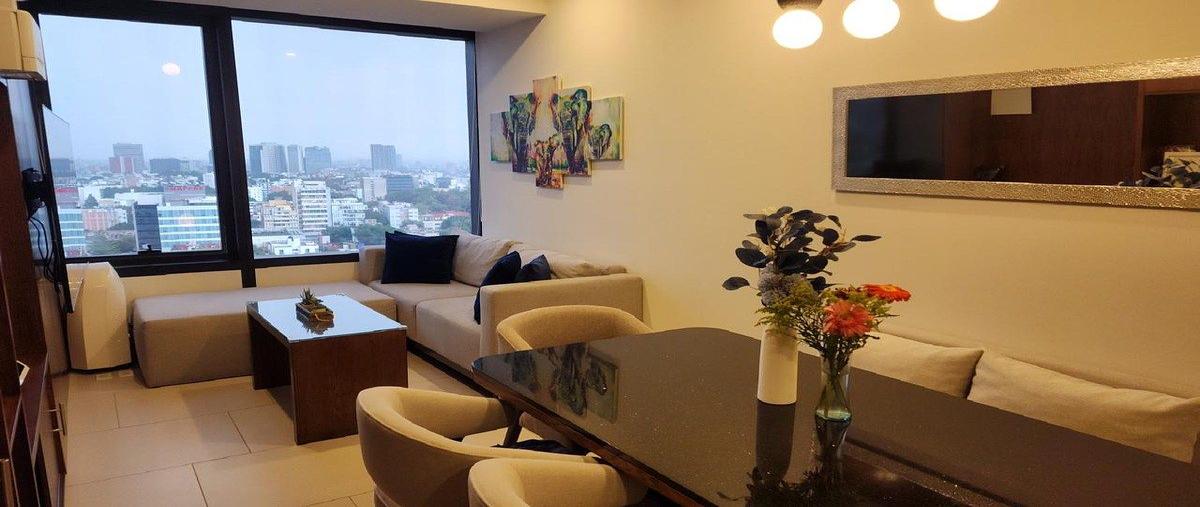 Foto de departamento en boulevard adolfo lópez mateos , san pedro de los pinos, álvaro obregón, df / cdmx, 0 foto 03 Foto de departamento en venta en boulevard adolfo lópez mateos , san pedro de los pinos, álvaro obregón, df / cdmx, 0 No. 03