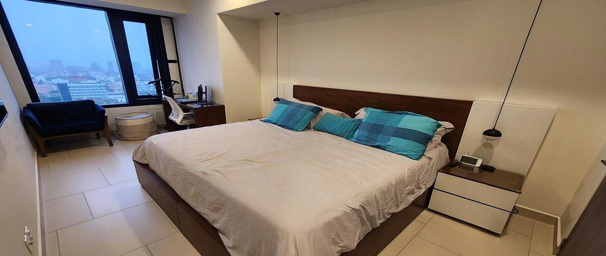 Foto de departamento en boulevard adolfo lópez mateos , san pedro de los pinos, álvaro obregón, df / cdmx, 30992616 foto 05 Foto de departamento en venta en boulevard adolfo lópez mateos , san pedro de los pinos, álvaro obregón, df / cdmx, 30992616 No. 05