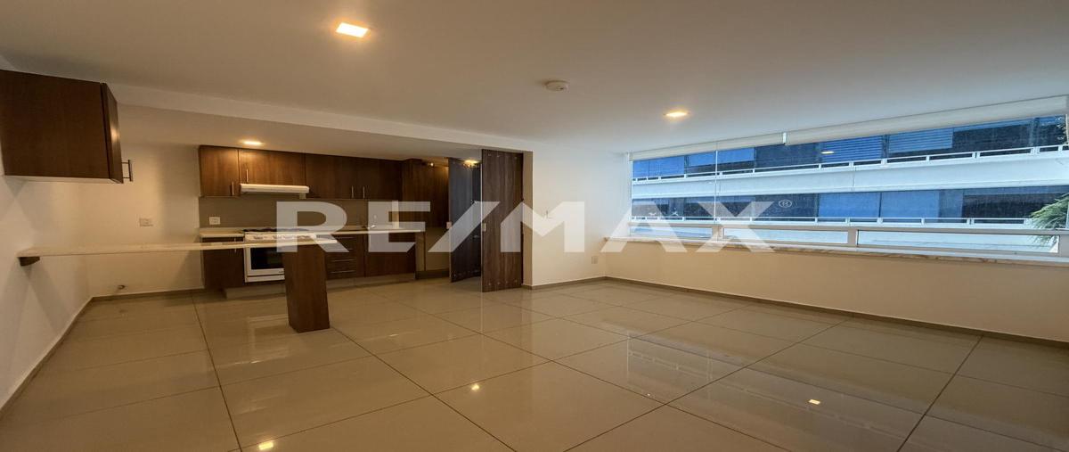Foto de departamento en boulevard adolfo lopez mateos , san pedro de los pinos, álvaro obregón, df / cdmx, 31529829 foto 01 Foto de departamento en renta en boulevard adolfo lopez mateos , san pedro de los pinos, álvaro obregón, df / cdmx, 31529829 No. 01
