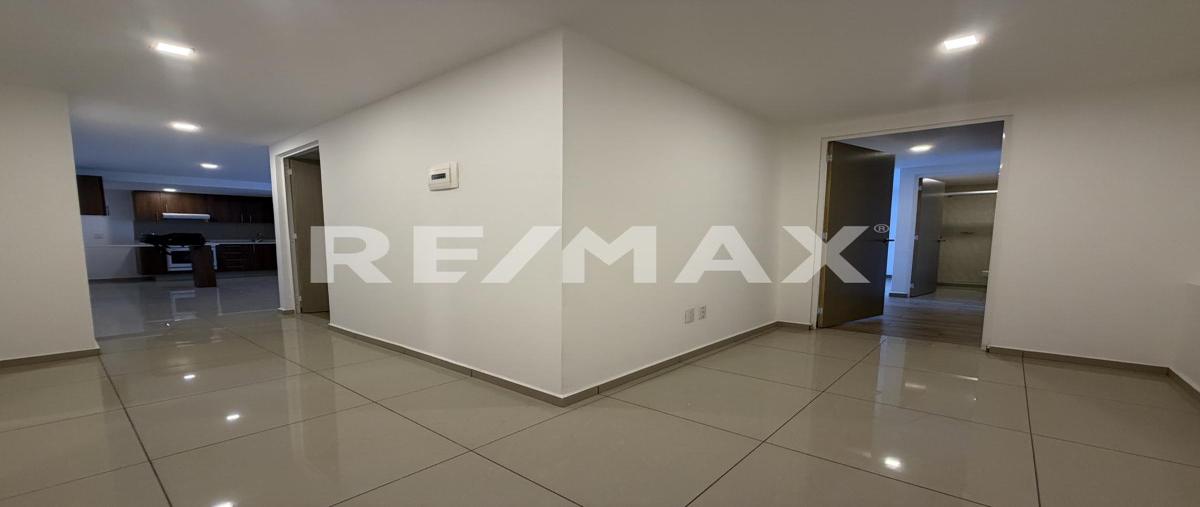 Foto de departamento en boulevard adolfo lopez mateos , san pedro de los pinos, álvaro obregón, df / cdmx, 31529829 foto 03 Foto de departamento en renta en boulevard adolfo lopez mateos , san pedro de los pinos, álvaro obregón, df / cdmx, 31529829 No. 03