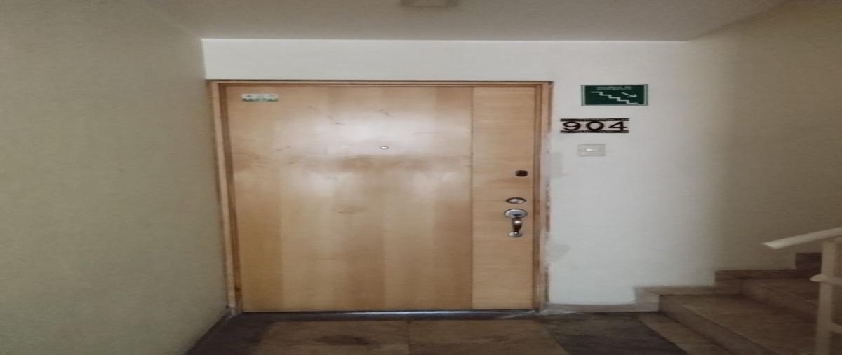Foto de departamento en venta en boulevard adolfo lópez mateos , san pedro de los pinos, benito juárez, df / cdmx, 28361015 No. 02