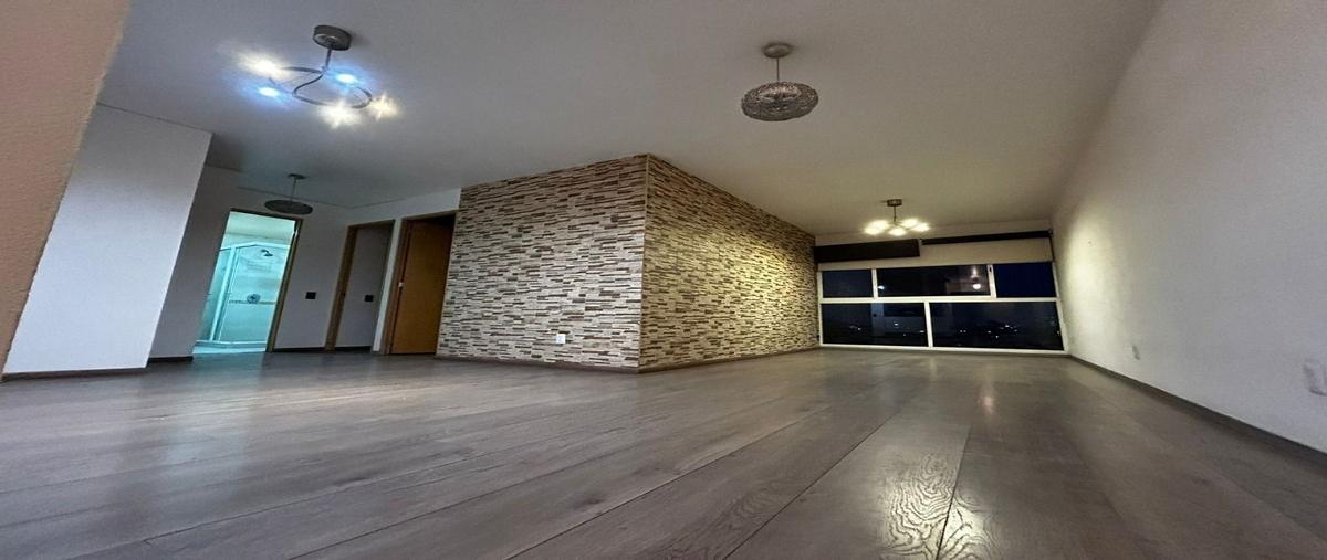 Foto de departamento en venta en boulevard adolfo lópez mateos , san pedro de los pinos, benito juárez, df / cdmx, 28361015 No. 04