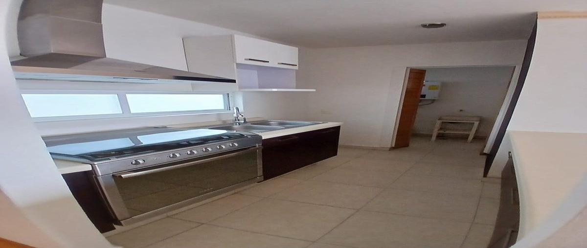 Foto de departamento en venta en boulevard adolfo lopez mateos , san pedro de los pinos, benito juárez, df / cdmx, 0 No. 04