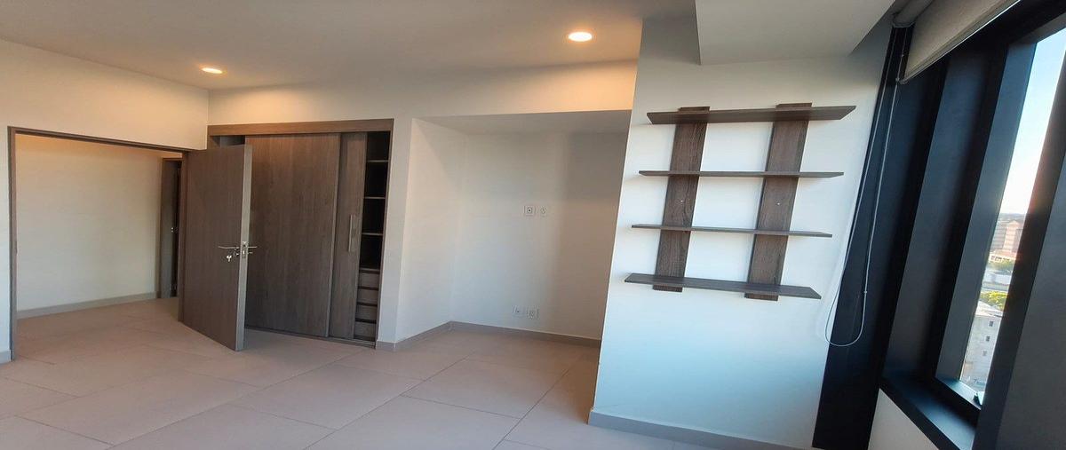 Foto de departamento en renta en boulevard adolfo lópez mateos , san pedro de los pinos, benito juárez, df / cdmx, 0 No. 08