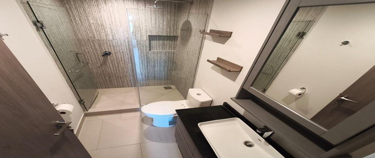 Foto de departamento en renta en boulevard adolfo lópez mateos , san pedro de los pinos, benito juárez, df / cdmx, 0 No. 04