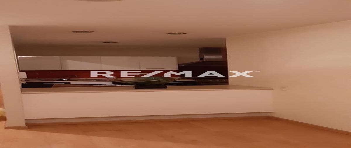 Foto de departamento en renta en boulevard adolfo lópez mateos , san pedro de los pinos, benito juárez, df / cdmx, 0 No. 03