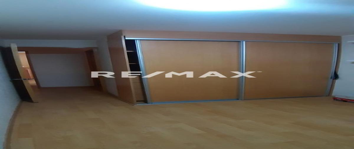 Foto de departamento en renta en boulevard adolfo lópez mateos , san pedro de los pinos, benito juárez, df / cdmx, 0 No. 04