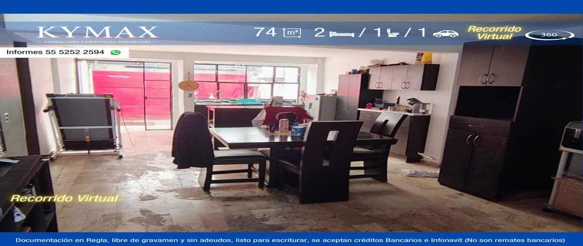 Foto de departamento en venta en boulevard adolfo lópez mateos , santa maria nonoalco, benito juárez, df / cdmx, 0 No. 02