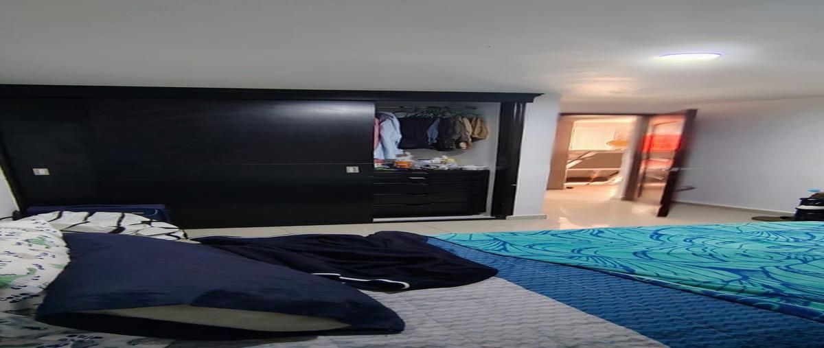 Foto de departamento en venta en boulevard adolfo lópez mateos , santa maria nonoalco, benito juárez, df / cdmx, 0 No. 03