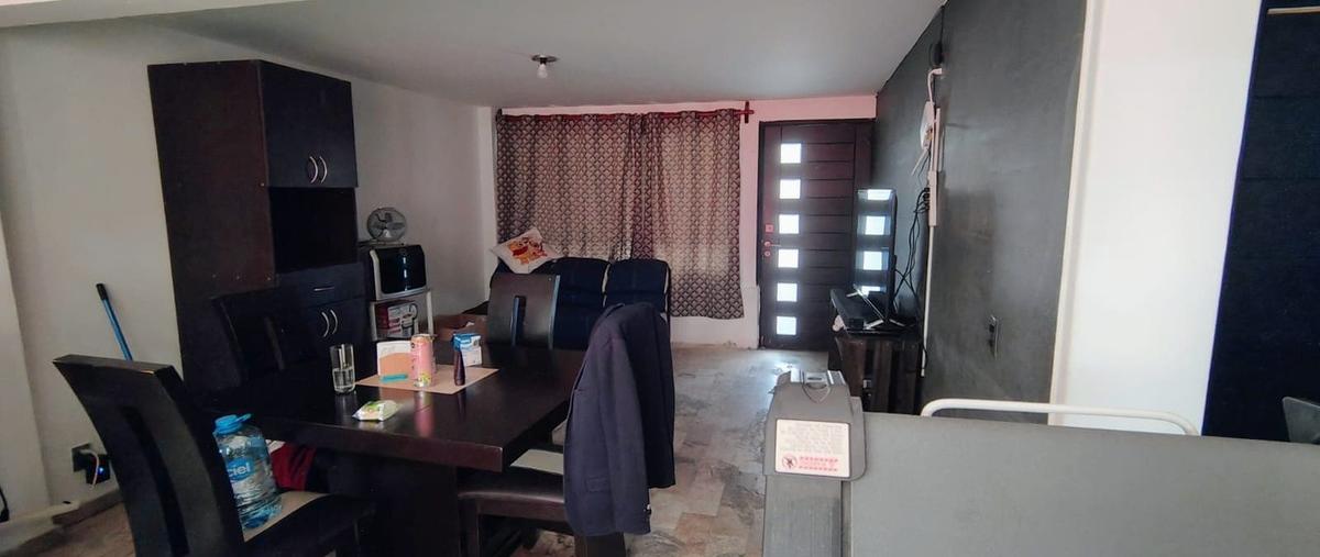 Foto de departamento en venta en boulevard adolfo lópez mateos , santa maria nonoalco, benito juárez, df / cdmx, 0 No. 04