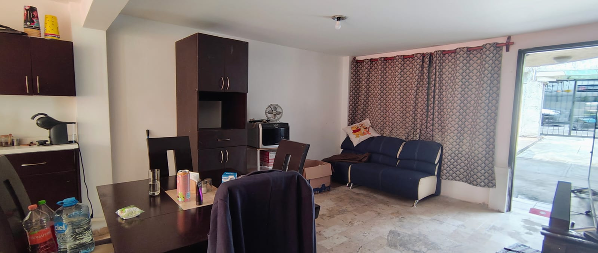 Foto de departamento en venta en boulevard adolfo lopez mateos , santa maria nonoalco, benito juárez, df / cdmx, 0 No. 02