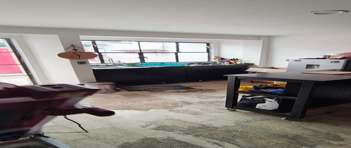 Foto de departamento en venta en boulevard adolfo lopez mateos , santa maria nonoalco, benito juárez, df / cdmx, 0 No. 04