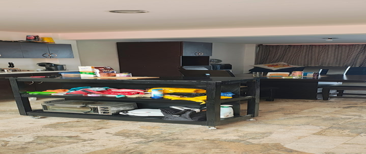 Foto de departamento en venta en boulevard adolfo lopez mateos , santa maria nonoalco, benito juárez, df / cdmx, 0 No. 05