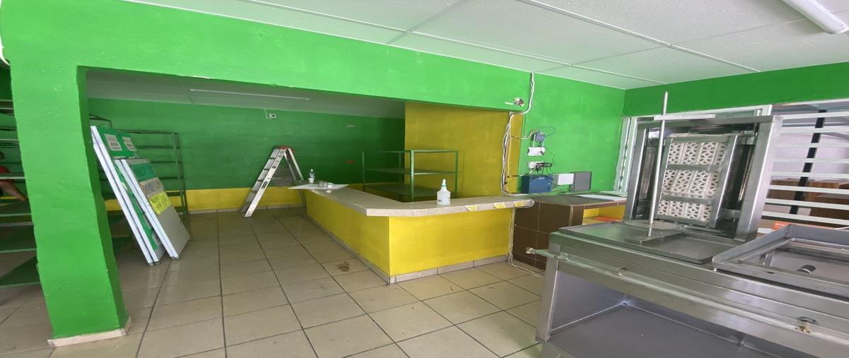 Foto de local en boulevard adolfo lópez mateos , solidaridad nacional a c, comalcalco, tabasco, 28444905 foto 02 Foto de local en renta en boulevard adolfo lópez mateos , solidaridad nacional a c, comalcalco, tabasco, 28444905 No. 02