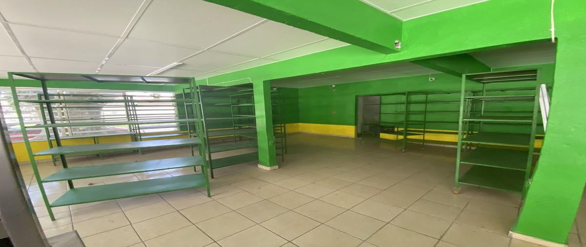 Foto de local en boulevard adolfo lópez mateos , solidaridad nacional a c, comalcalco, tabasco, 28444905 foto 03 Foto de local en renta en boulevard adolfo lópez mateos , solidaridad nacional a c, comalcalco, tabasco, 28444905 No. 03