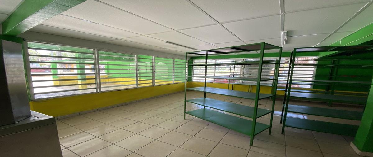 Foto de local en boulevard adolfo lópez mateos , solidaridad nacional a c, comalcalco, tabasco, 28444905 foto 04 Foto de local en renta en boulevard adolfo lópez mateos , solidaridad nacional a c, comalcalco, tabasco, 28444905 No. 04