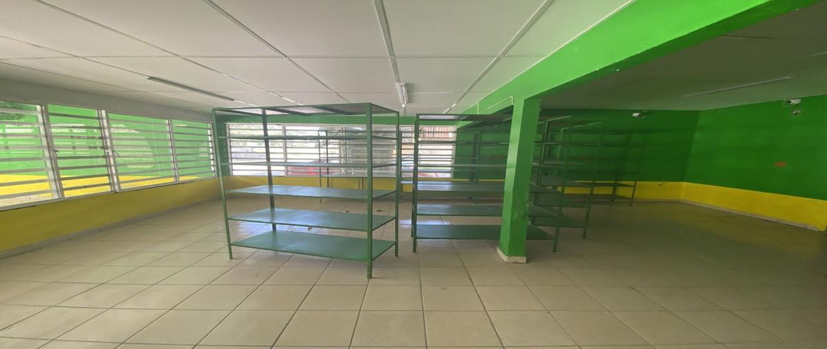 Foto de local en boulevard adolfo lópez mateos , solidaridad nacional a c, comalcalco, tabasco, 28444905 foto 05 Foto de local en renta en boulevard adolfo lópez mateos , solidaridad nacional a c, comalcalco, tabasco, 28444905 No. 05