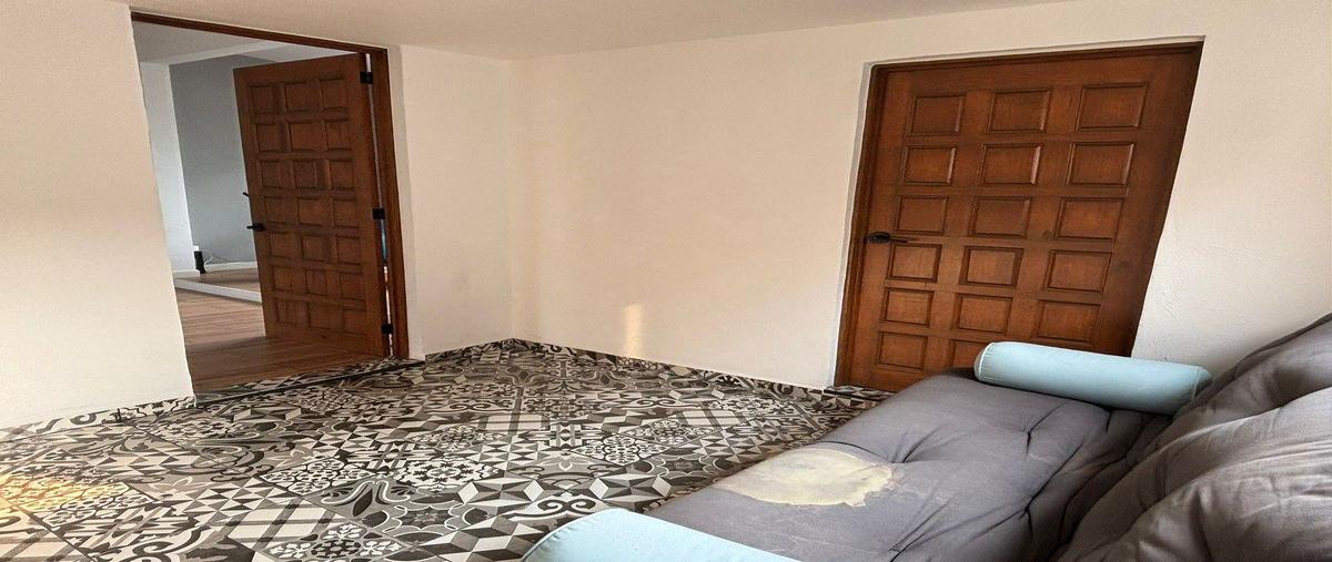 Foto de casa en venta en boulevard adolfo lópez mateos , tlacopac, álvaro obregón, df / cdmx, 0 No. 25