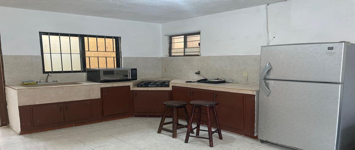 Foto de departamento en renta en boulevard adolfo lopez mateos , unidad nacional, ciudad madero, tamaulipas, 27374031 No. 03